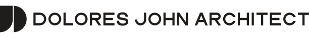 Dolores John Architect